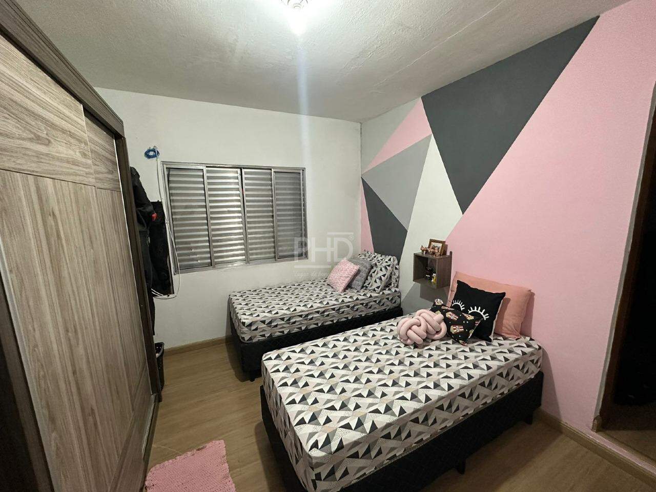 Casa para alugar com 3 quartos, 180m² - Foto 9
