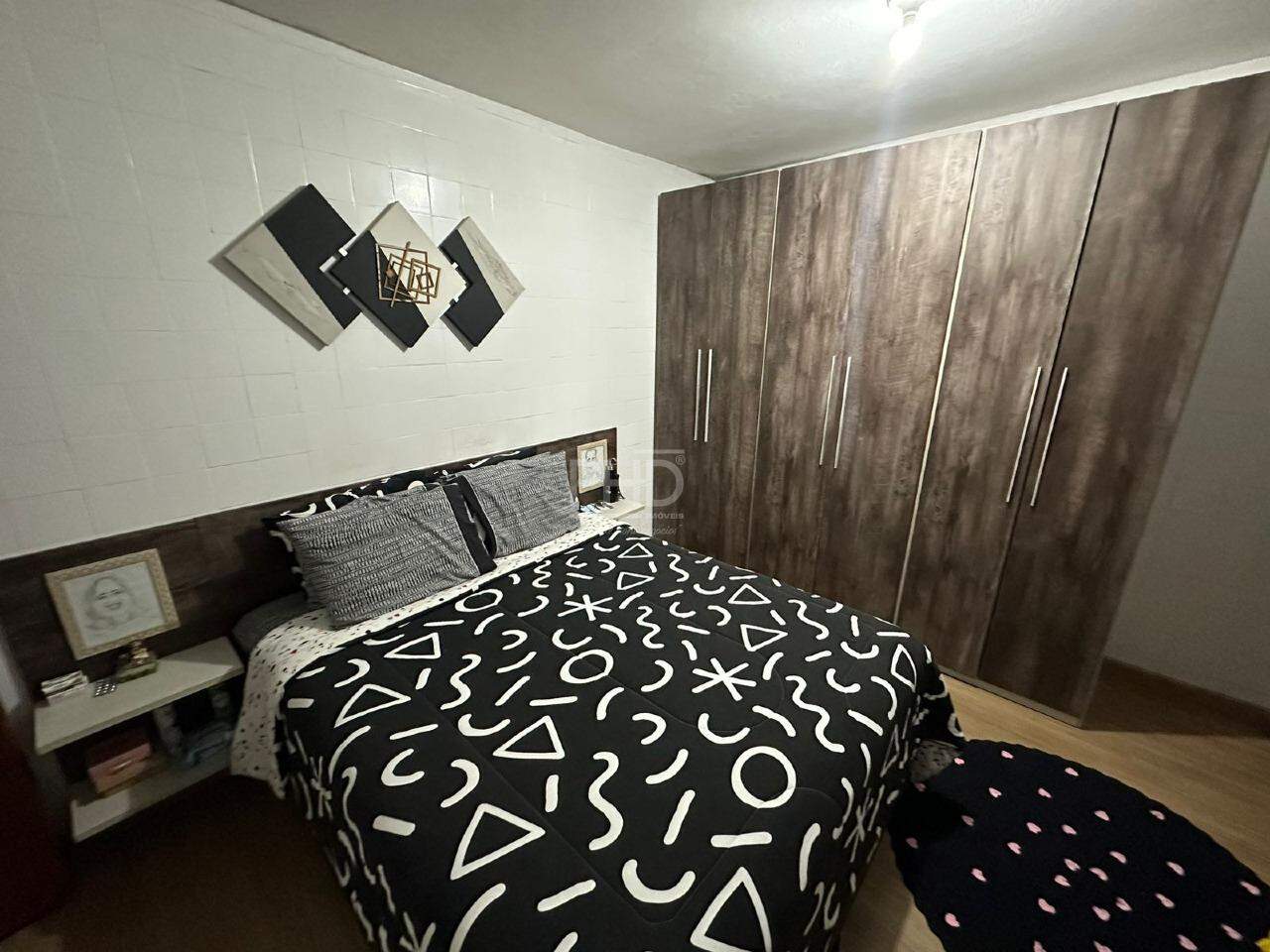 Casa para alugar com 3 quartos, 180m² - Foto 7