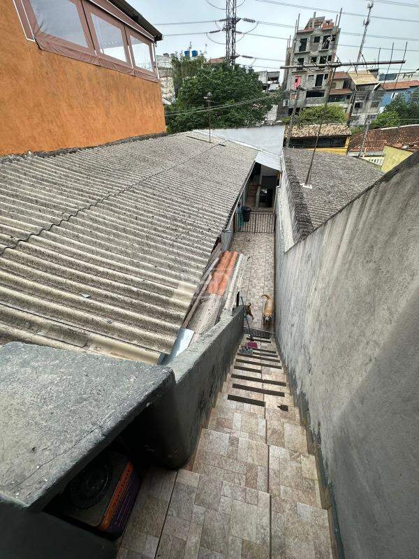 Casa para alugar com 3 quartos, 180m² - Foto 19