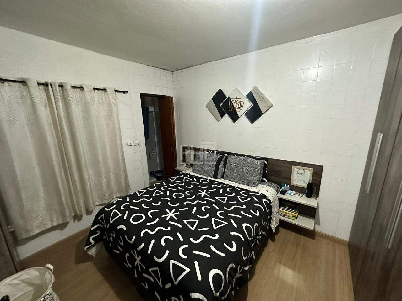 Casa para alugar com 3 quartos, 180m² - Foto 6