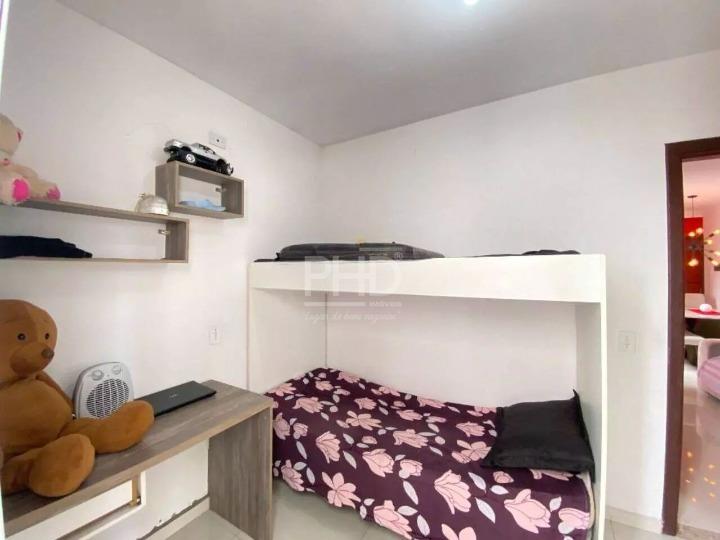 Apartamento, 2 quartos, 74 m² - Foto 16