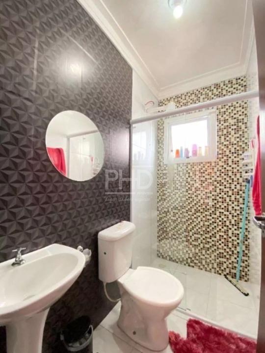 Apartamento, 2 quartos, 74 m² - Foto 20