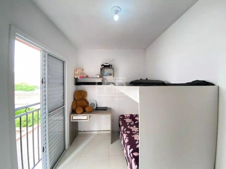 Apartamento, 2 quartos, 74 m² - Foto 17