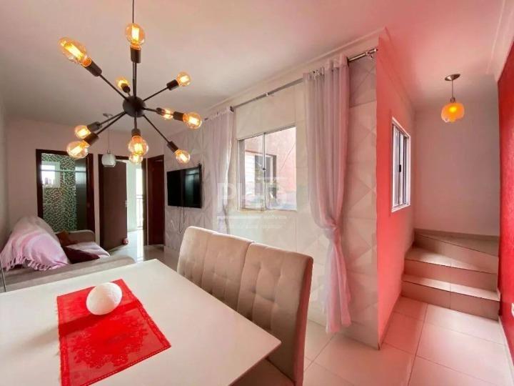 Apartamento, 2 quartos, 74 m² - Foto 4