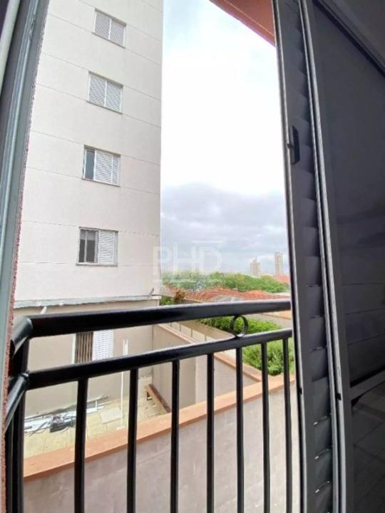 Apartamento, 2 quartos, 74 m² - Foto 12