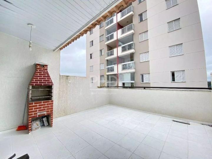 Apartamento, 2 quartos, 74 m² - Foto 24