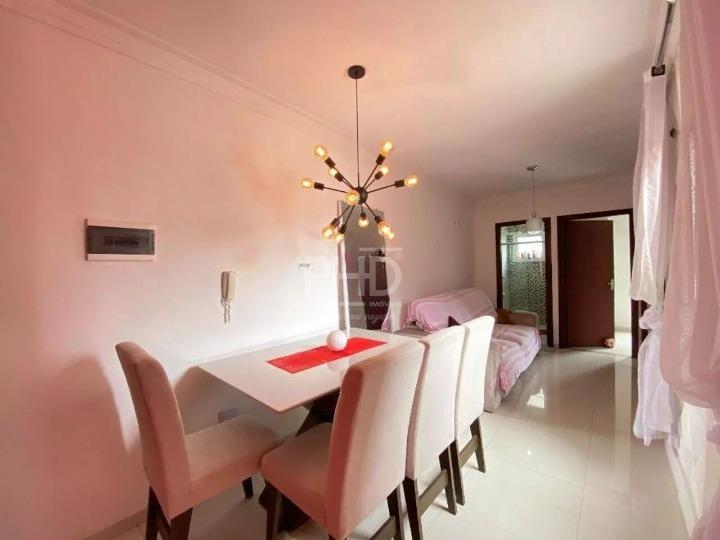 Apartamento, 2 quartos, 74 m² - Foto 5