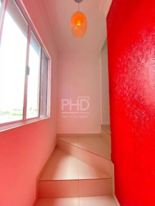 Apartamento, 2 quartos, 74 m² - Foto 27