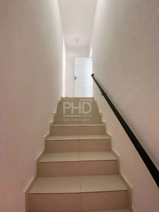 Apartamento, 2 quartos, 74 m² - Foto 28