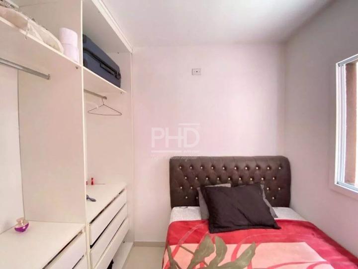 Apartamento, 2 quartos, 74 m² - Foto 15
