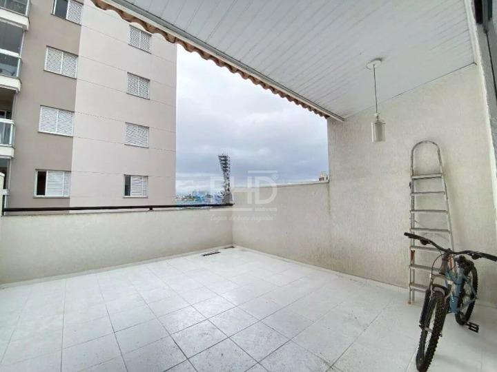 Apartamento, 2 quartos, 74 m² - Foto 23