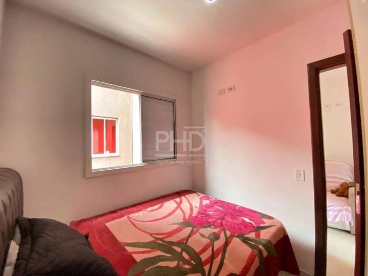 Apartamento, 2 quartos, 74 m² - Foto 13