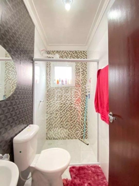 Apartamento, 2 quartos, 74 m² - Foto 19