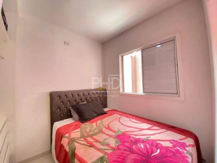 Apartamento, 2 quartos, 74 m² - Foto 14