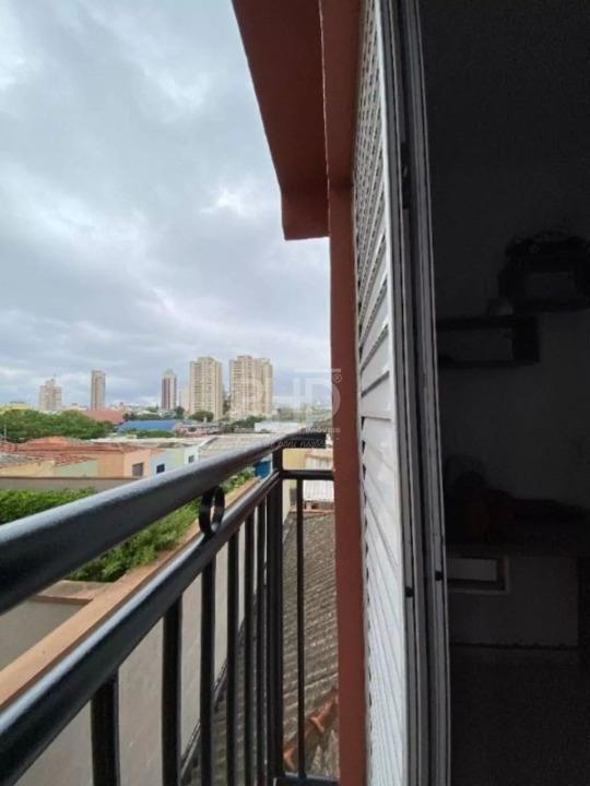 Apartamento, 2 quartos, 74 m² - Foto 11