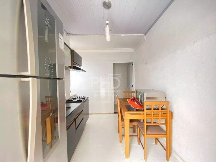Apartamento, 2 quartos, 74 m² - Foto 10