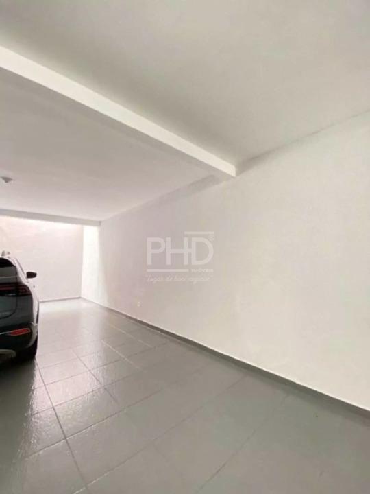 Apartamento, 2 quartos, 74 m² - Foto 29