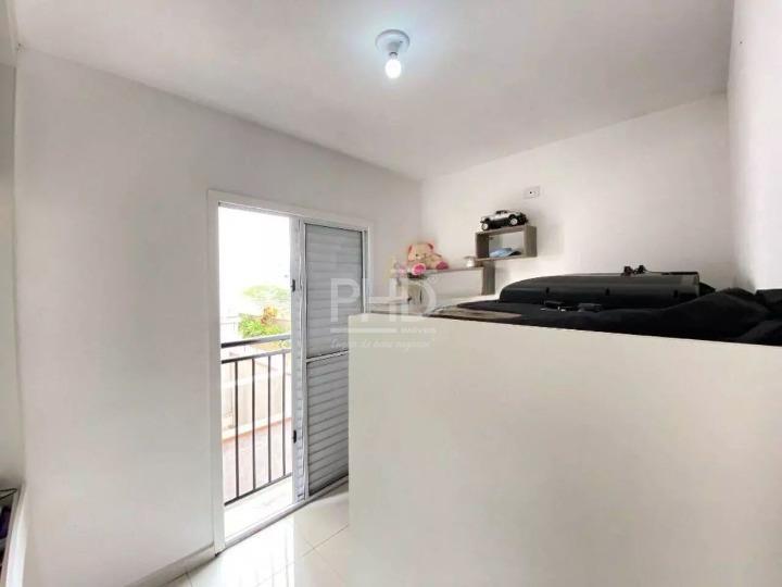 Apartamento, 2 quartos, 74 m² - Foto 18