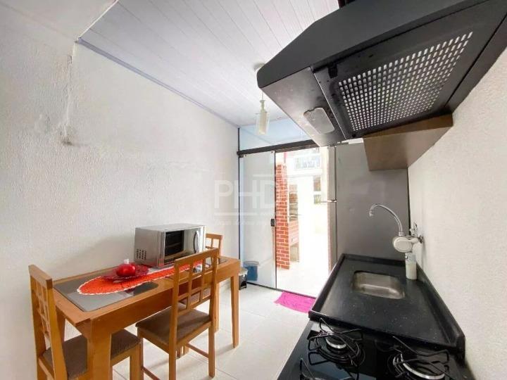 Apartamento, 2 quartos, 74 m² - Foto 7