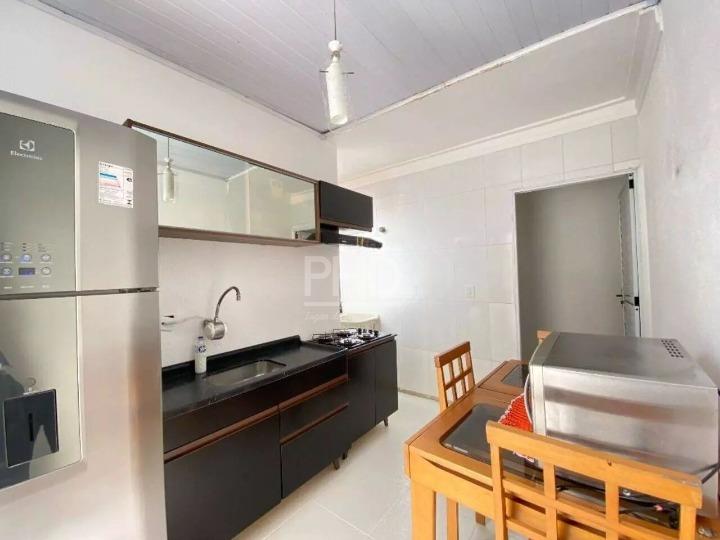 Apartamento, 2 quartos, 74 m² - Foto 9