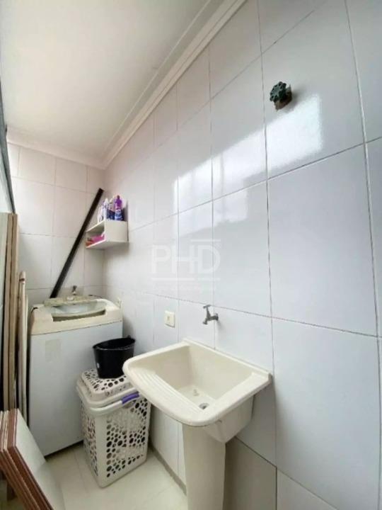 Apartamento, 2 quartos, 74 m² - Foto 21