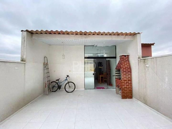 Apartamento, 2 quartos, 74 m² - Foto 25