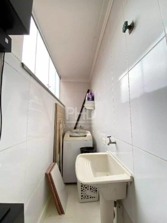 Apartamento, 2 quartos, 74 m² - Foto 22