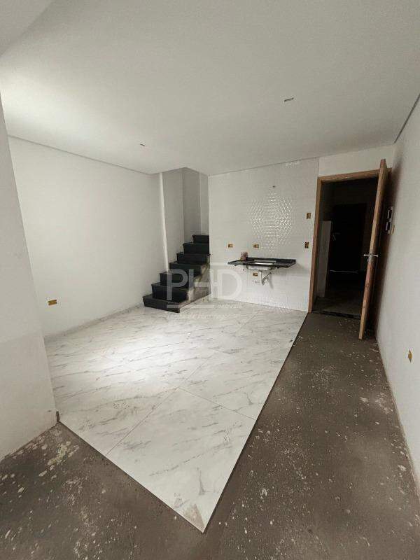 Cobertura, 2 quartos, 110 m² - Foto 5