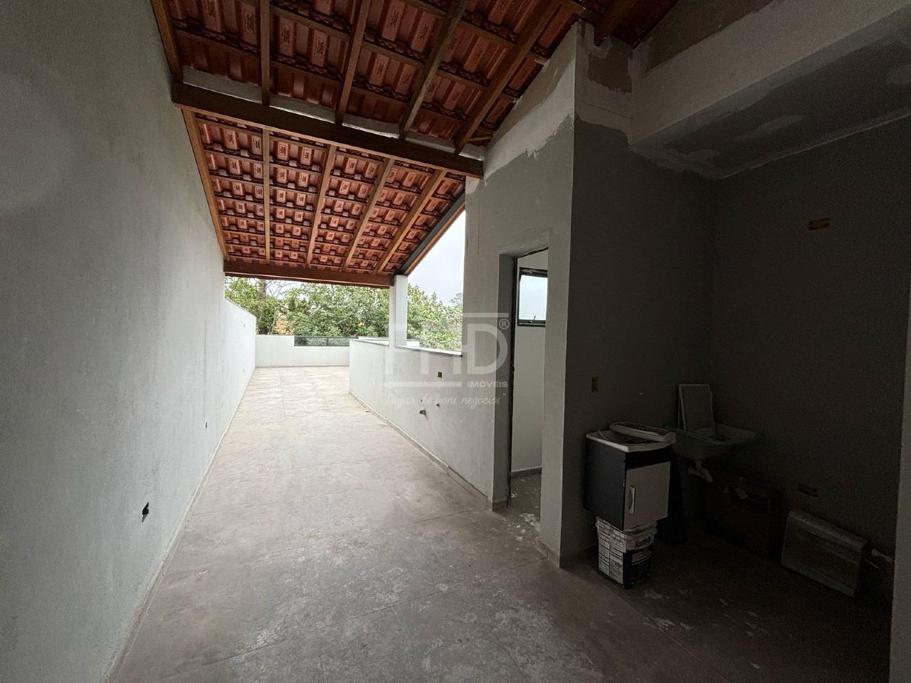 Cobertura, 2 quartos, 110 m² - Foto 12