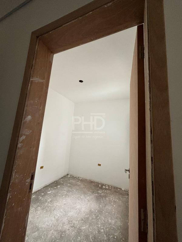 Cobertura, 2 quartos, 110 m² - Foto 8