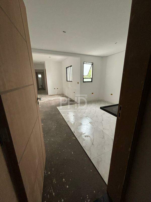 Cobertura, 2 quartos, 110 m² - Foto 4