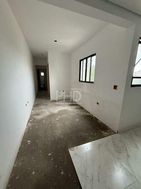 Cobertura, 2 quartos, 110 m² - Foto 3