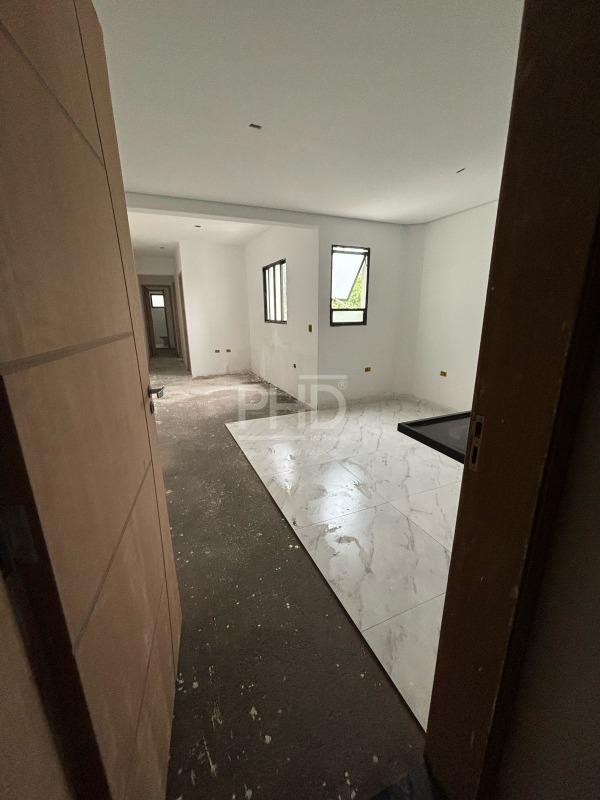 Cobertura, 2 quartos, 110 m² - Foto 6