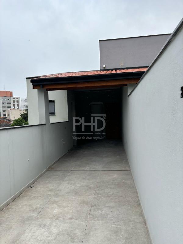 Cobertura, 2 quartos, 110 m² - Foto 11