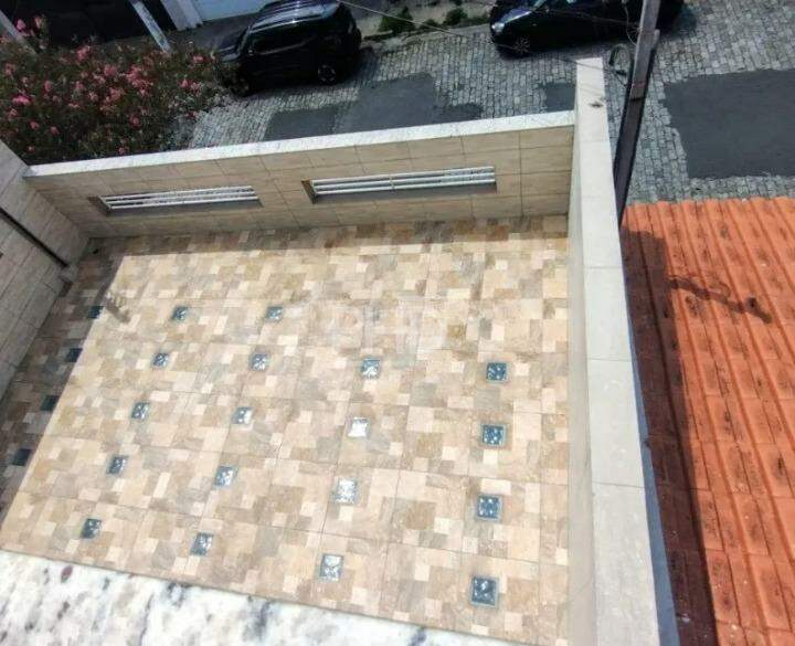 Sobrado, 3 quartos, 213 m² - Foto 19