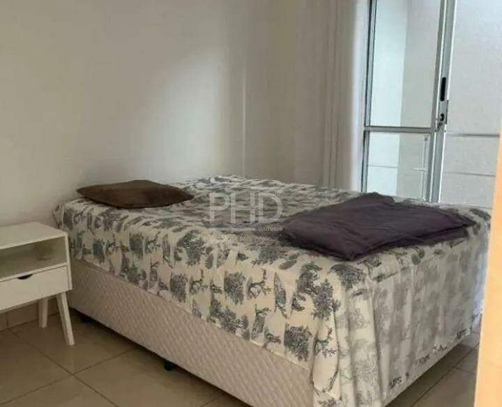 Sobrado, 3 quartos, 213 m² - Foto 8