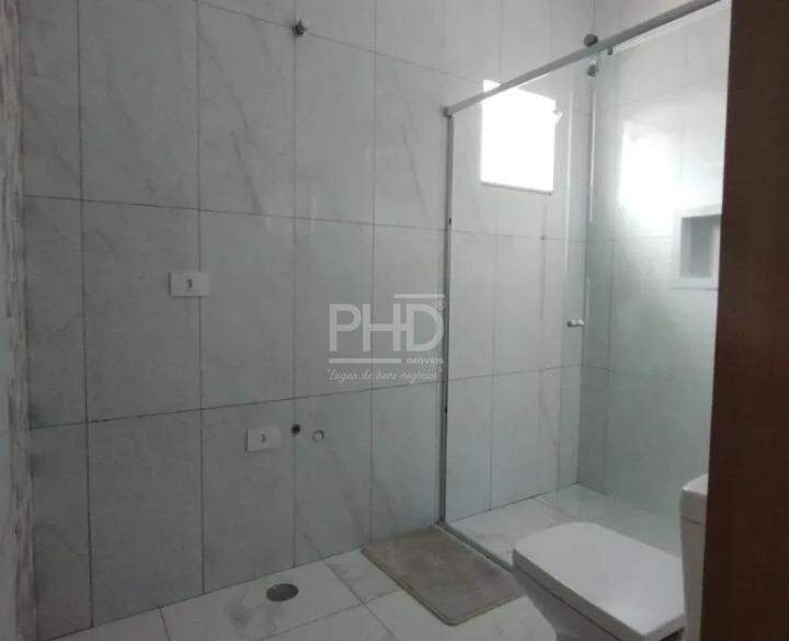 Sobrado, 3 quartos, 213 m² - Foto 13