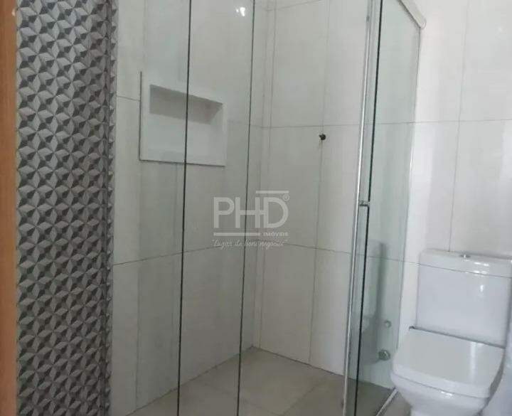 Sobrado, 3 quartos, 213 m² - Foto 11