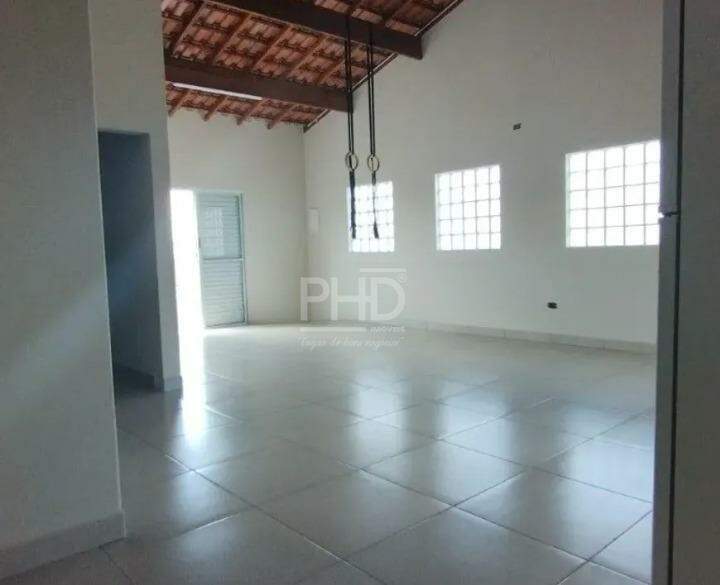 Sobrado, 3 quartos, 213 m² - Foto 15