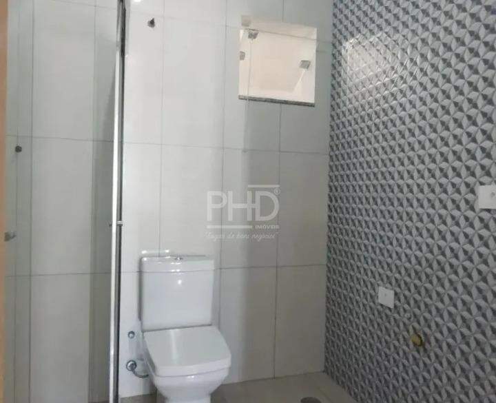 Sobrado, 3 quartos, 213 m² - Foto 12