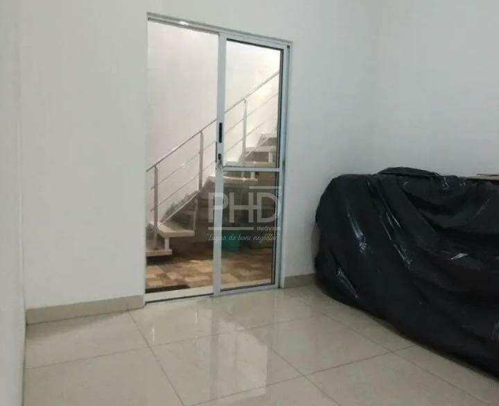 Sobrado, 3 quartos, 213 m² - Foto 3