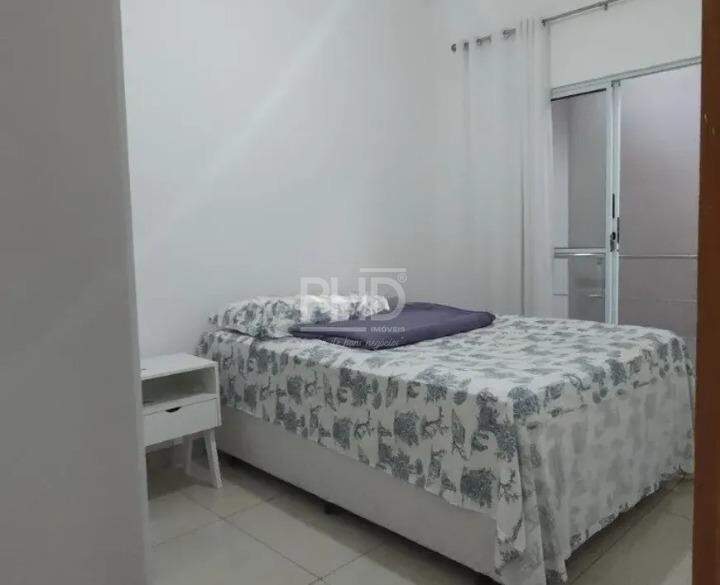 Sobrado, 3 quartos, 213 m² - Foto 6