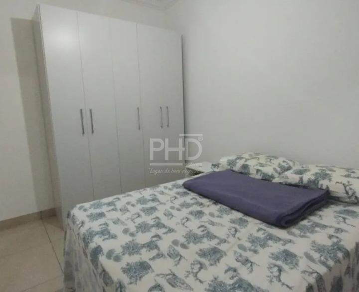 Sobrado, 3 quartos, 213 m² - Foto 7