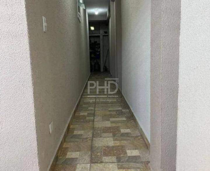 Sobrado, 3 quartos, 213 m² - Foto 18