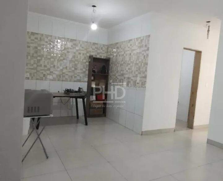 Sobrado, 3 quartos, 213 m² - Foto 5