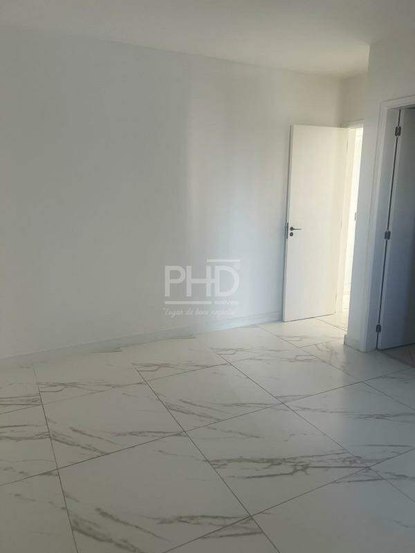 Apartamento, 3 quartos, 143 m² - Foto 16