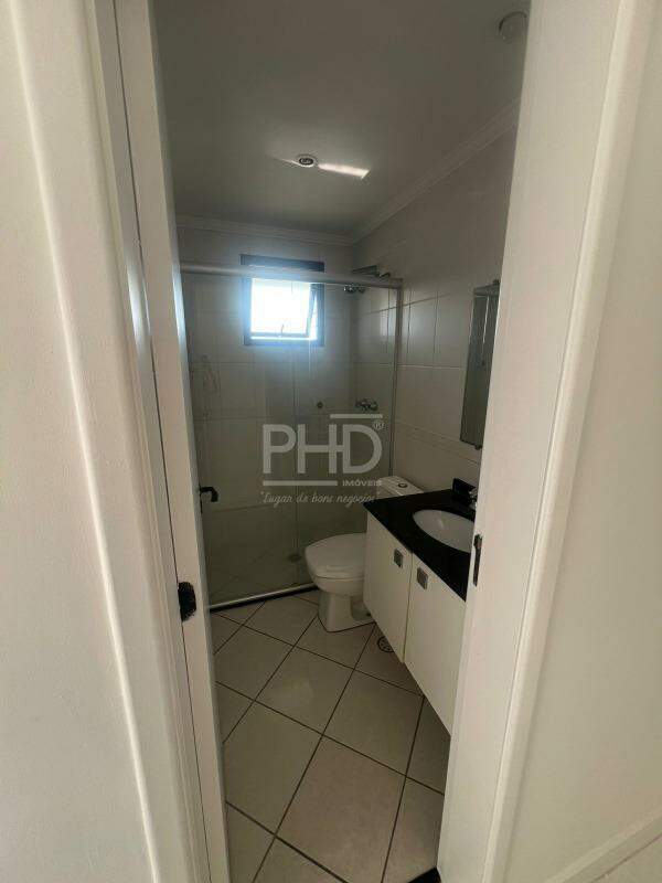 Apartamento, 3 quartos, 143 m² - Foto 17