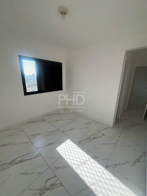 Apartamento, 3 quartos, 143 m² - Foto 12