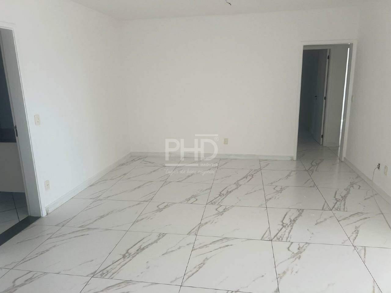 Apartamento, 3 quartos, 143 m² - Foto 5