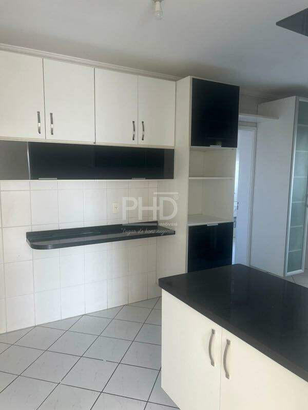 Apartamento, 3 quartos, 143 m² - Foto 10